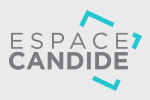 Espace Candide