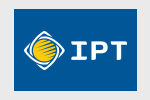 ipt