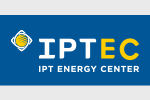 iptec