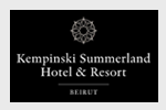 kempinski-summerland