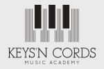 keysncords