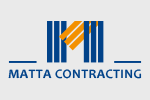 matta-contracting