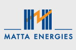 mattaenergies