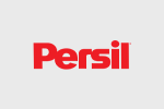 persil