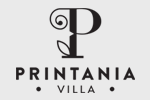 printania-villa
