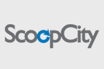 scoopcity