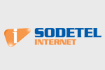 sodetel