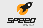 speedlebanon