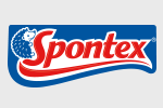 spontex