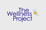 the-wellness-project