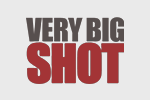 very-big-shot