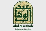 abdel-wahab