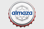 almaza