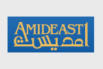 amideast