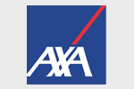 axa