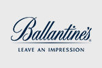 ballantines