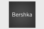 bershka