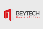 beytech