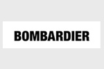 bombardier