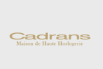 cadrans