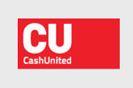 cashunited