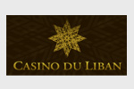 casinoduliban