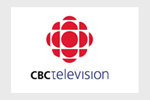 cbc