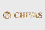 chivas