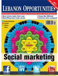 cover_leb_opp_feb_11