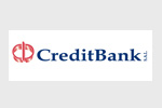 creditbank