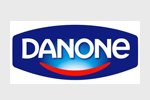 danone