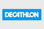 decathlon