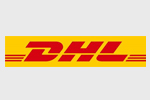 dhl