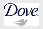 dove