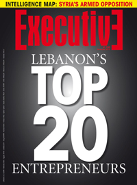 executive_cover_nov_12