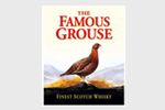 famous_grouse