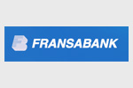 fransabank