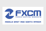 fxcm