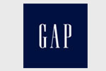 gap