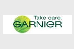 garnier