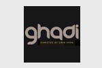 ghadi