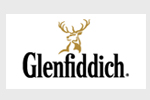 glenfiddich