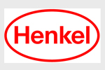 henkel