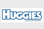 huggies