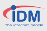 idm