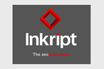 inkript