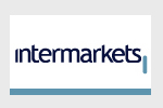 intermarkets