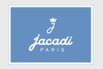 jacadi