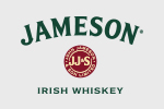 jameson