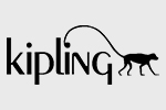 kipling